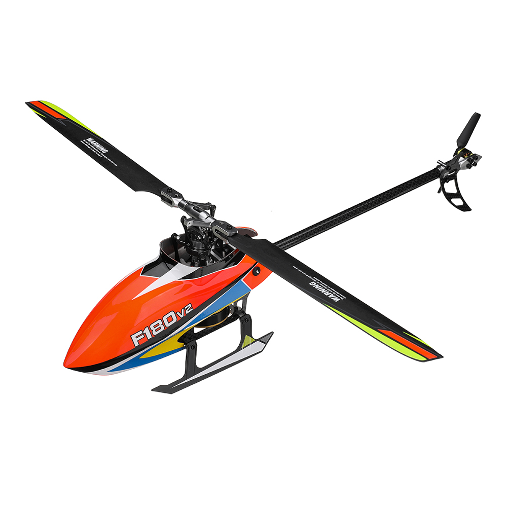 Eachine--YXZNRC-F180-V2-6CH-3D6G-System-Dual-Brushless-Direct-Drive-Motor-Flybarless-RC-Hubschrauber-1961904-2